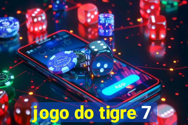 jogo do tigre 7